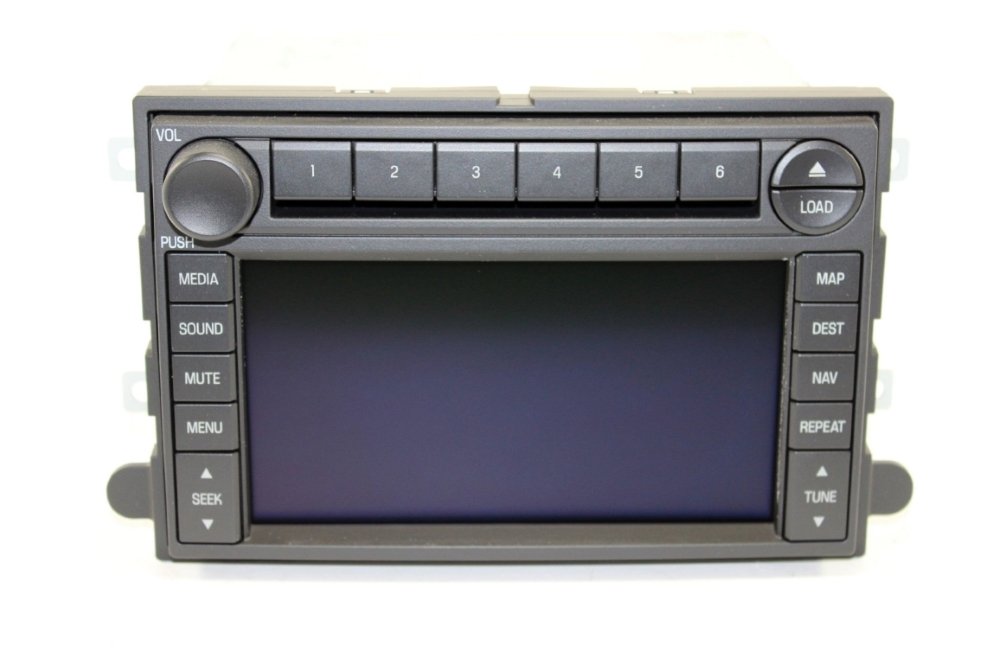 223328473__F-PIONAV-B + F-GPSP + F-MAPCD + F-INTFM + F-KITBRAK__4