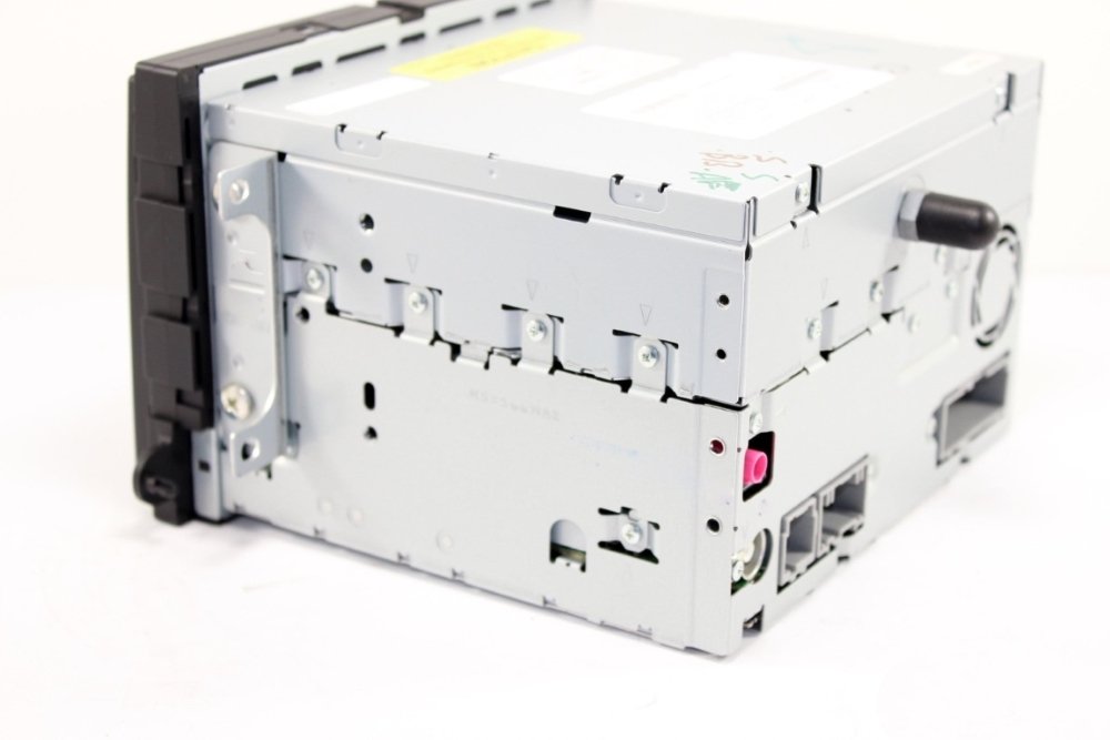 223328473__F-PIONAV-B + F-GPSP + F-MAPCD + F-INTFM + F-KITBRAK__5