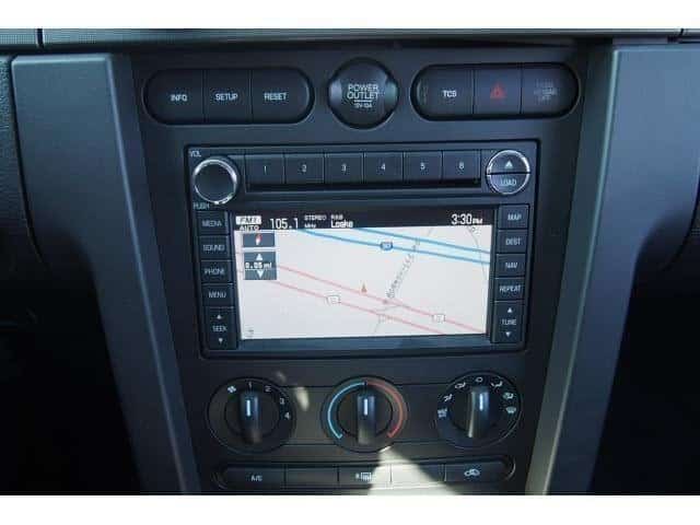 223333577__F-PIONAV-B + F-GPSP + F-MAPCD + F-INTFM__3