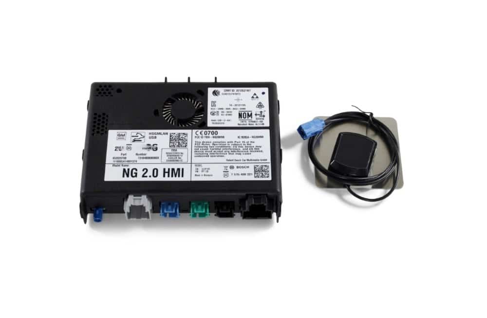 2302645953__G-IO62.0 + U-GPSB__3