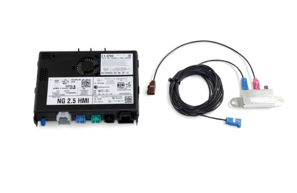 2303843905__G-IO62.5 + G-GPSSPLT__3