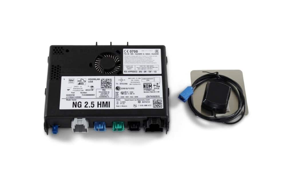 2303873409__G-IO62.5 + U-GPSB__3