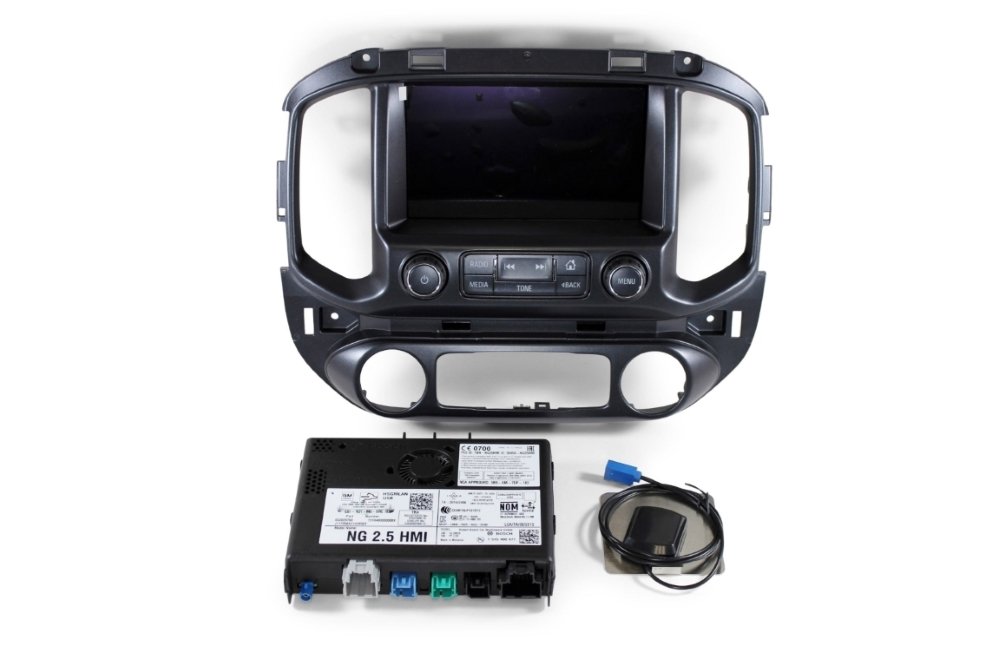 2303873409__G-IO62.5 + U-GPSB__4
