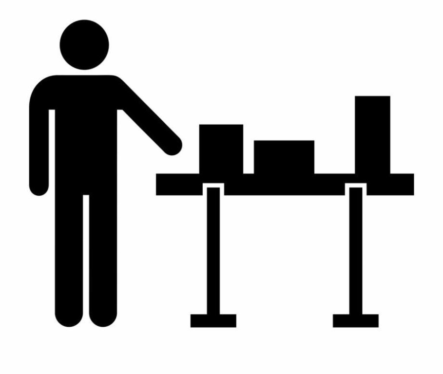 Programming Service - Factory OEM Radio Bench Test  /  VIN Programming
