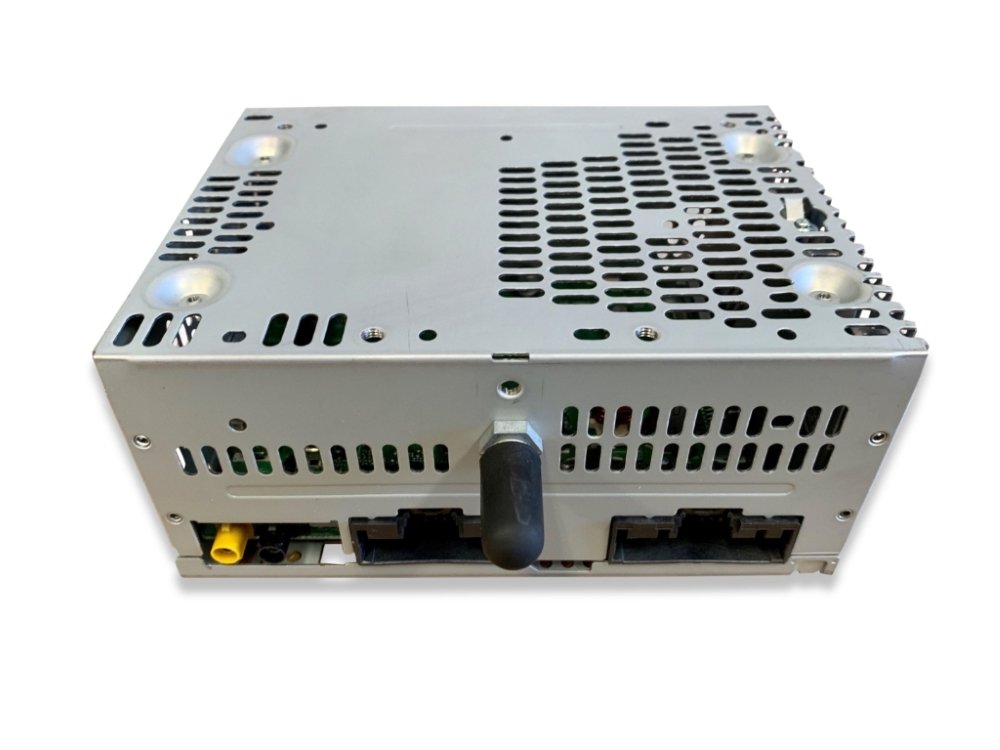 4616745615396__F-SATACM-17C3 + F-SATF__5