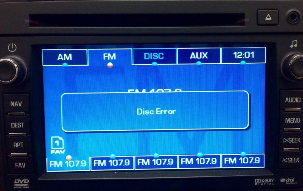 4983457185828__G-DEL0709G__5
