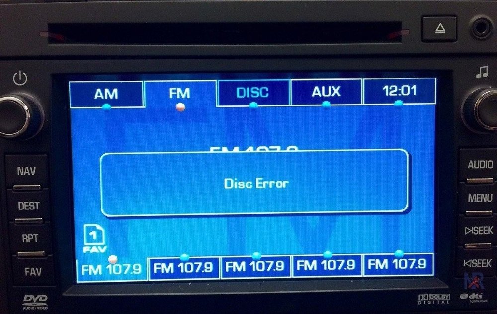 4984666718244__G-DEN0709__3
