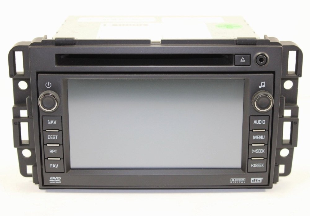 4984666718244__G-DEN0709__5