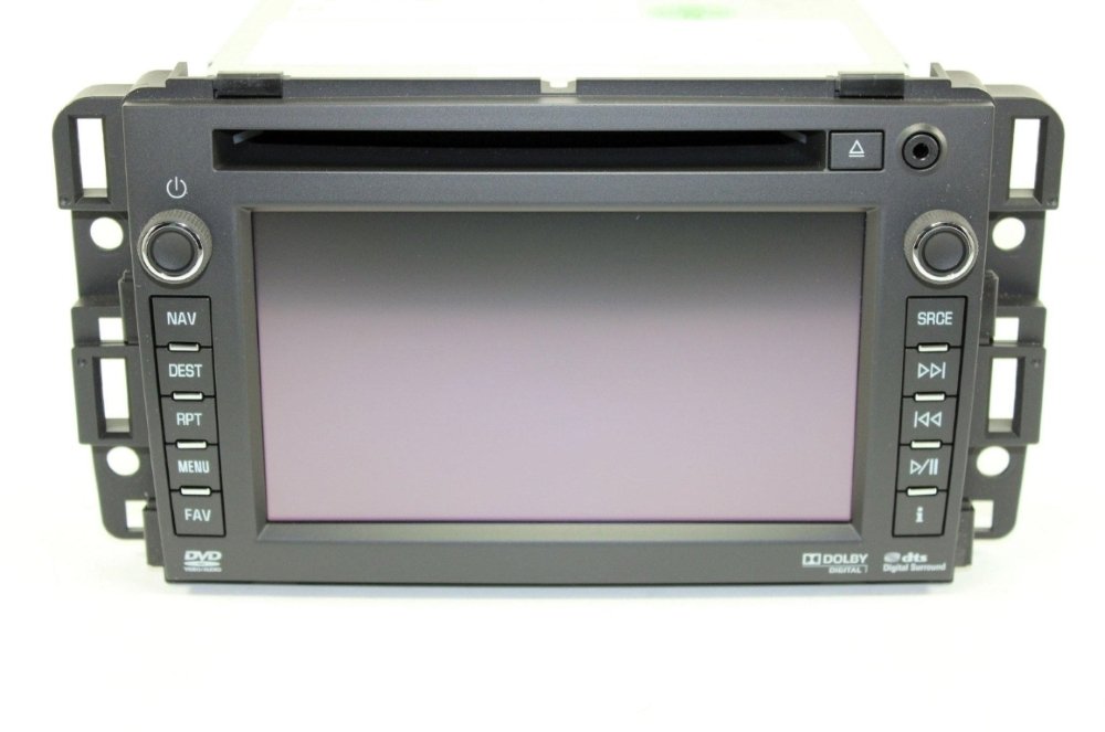 4984666718244__G-DEN0709__6
