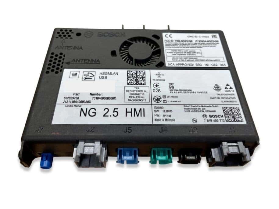 6775613390884__G-IO52.0__4
