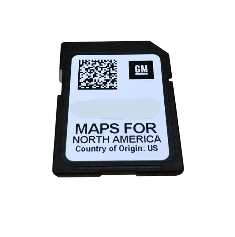 6919002128420__G-IOU3.6FD + G-MAP-SD__9