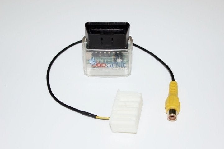6954666119__C-RVC__5