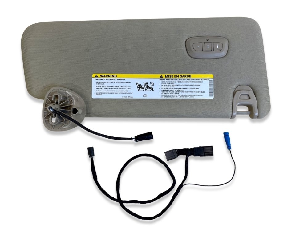 6985919365156__C-KITVISOR-19DT-BGE__3