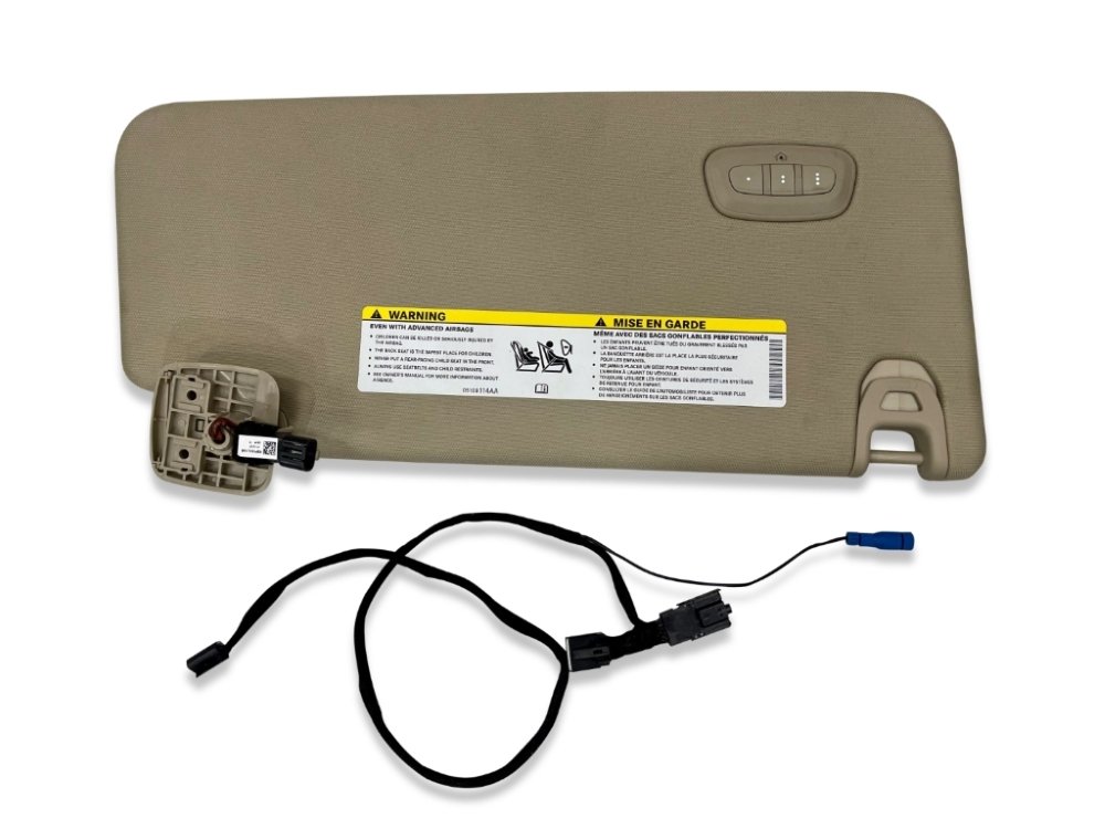 6985919365156__C-KITVISOR-19DT-BGE__5