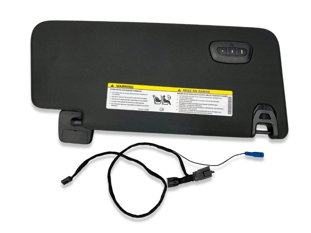 6985919365156__C-KITVISOR-19DT-BGE__6