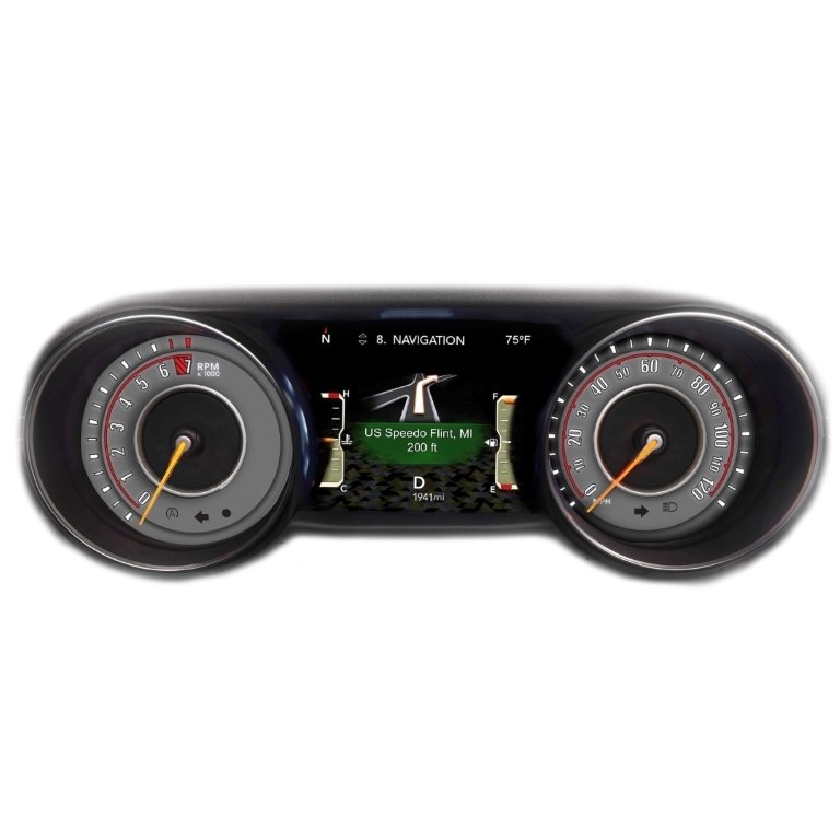 6996077608996__C-CLUJEEP-JL__11