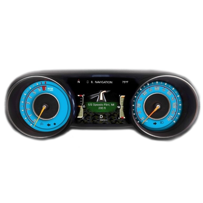 6996077608996__C-CLUJEEP-JL__12