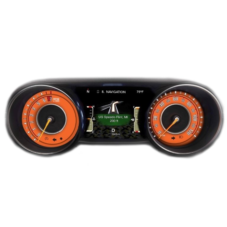 6996077608996__C-CLUJEEP-JL__15