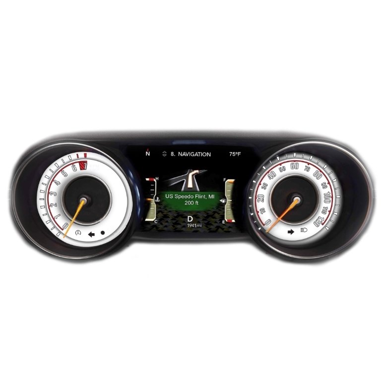 6996077608996__C-CLUJEEP-JL__4
