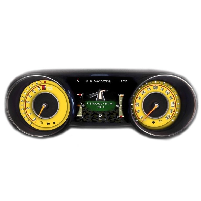 6996077608996__C-CLUJEEP-JL__5