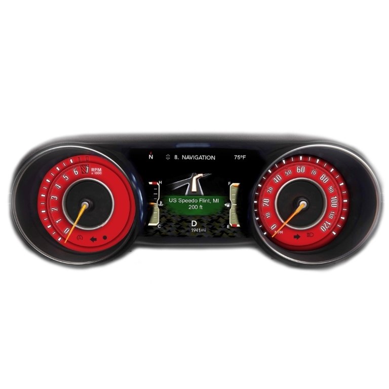 6996077608996__C-CLUJEEP-JL__7