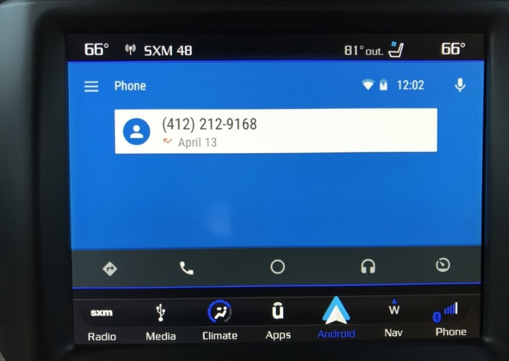 753105043492__C-UAQ-r__16