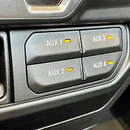 Auxillary Switches