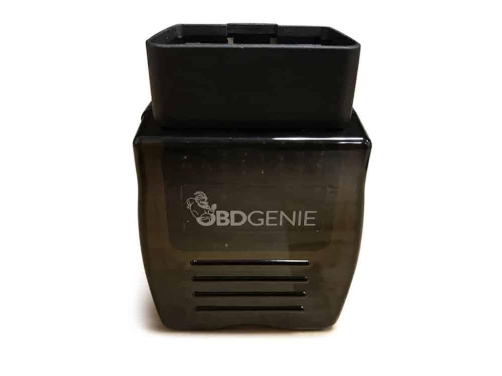 FCA Dissasociated Center Stack Display Programmer RFV