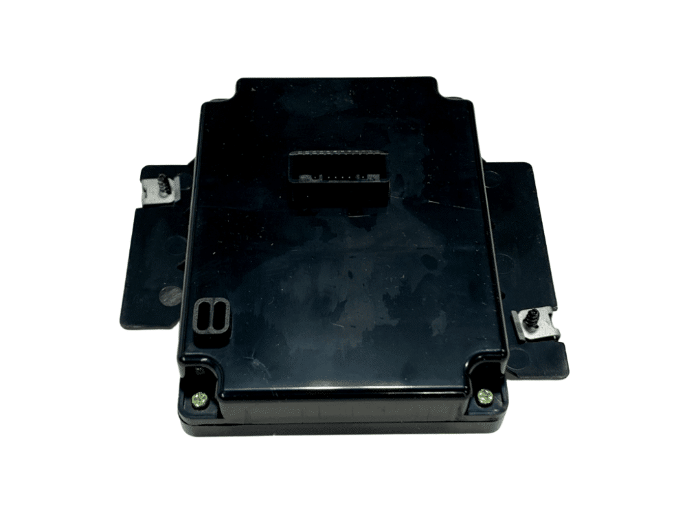 2014+ Classic Body Ram 1500 DS 7-Speed HVAC Module