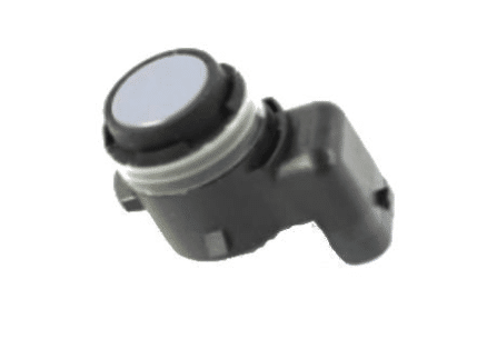 2019+ Mopar Front and/or Rear Park Assist Sensor - Inboard
