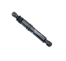 2019+ New Body Ram Heavy Duty Tailgate Damper Shock