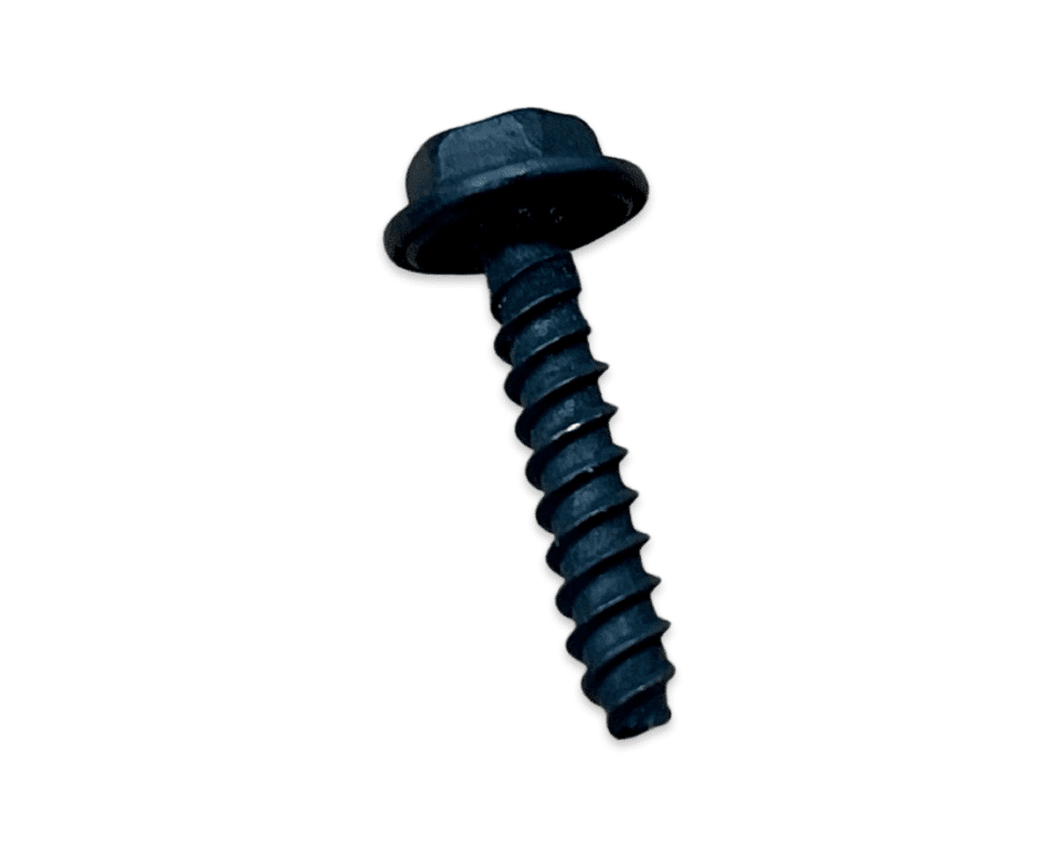 Screw