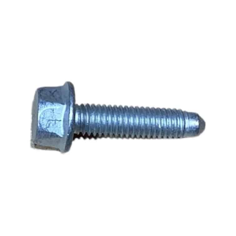 FCA Screw for Fog Lights