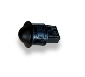 2007-2022 Mopar Dash Sun Sensor for Automatic Temperature Control HVAC