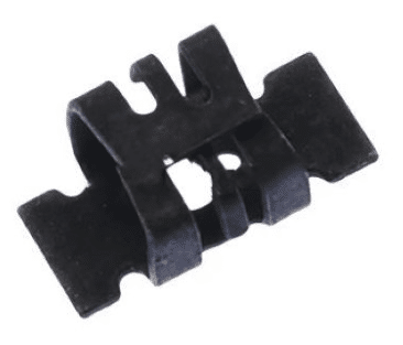 2019+ New Body Ram Truck Trailer Brake Control Module Nuts