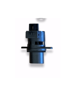 Mopar Cabin Sensor for Automatic HVAC System