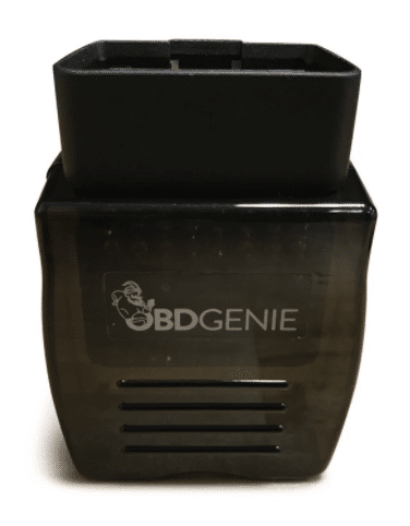 2013+ Classic Body Ram Truck UAG Upgrade Programmer