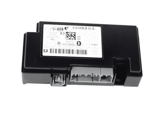 FCA Uconnect Handsfree Telematics Module - Low Sp