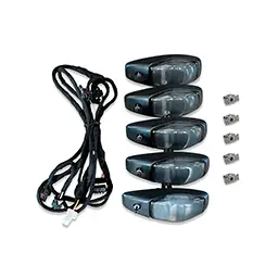 Clearance Lights