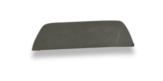 2020+ Explorer Trim Bezel Insert for 10-inch Vertical Display