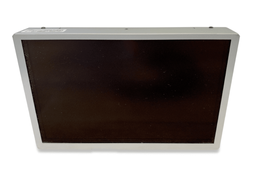 Ford MyFord Touch Sync 2 8-inch Display Touchscreen Assembly - Sharp