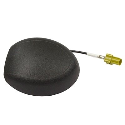 Ford Sync 3 GPS Navigation Magnetic Antenna