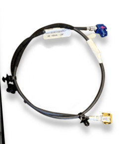 LVDS cable