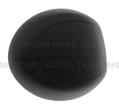 2015-2017 Ford F150 SiriusXM Satellite Radio Antenna
