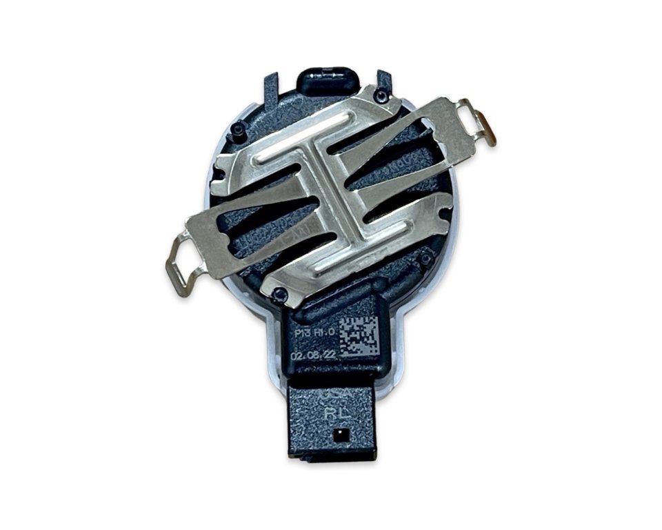 2021+ Ford F150 Windshield Rain Sensor
