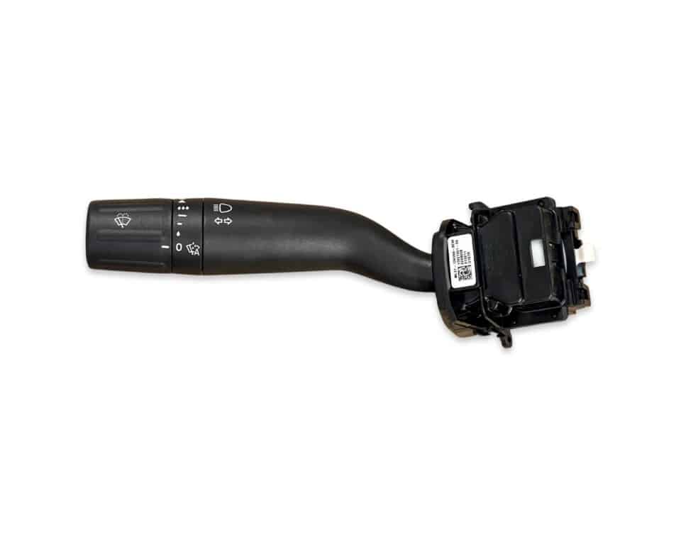 2021+ Ford F150 Rain Sense Turn Signal Stalk