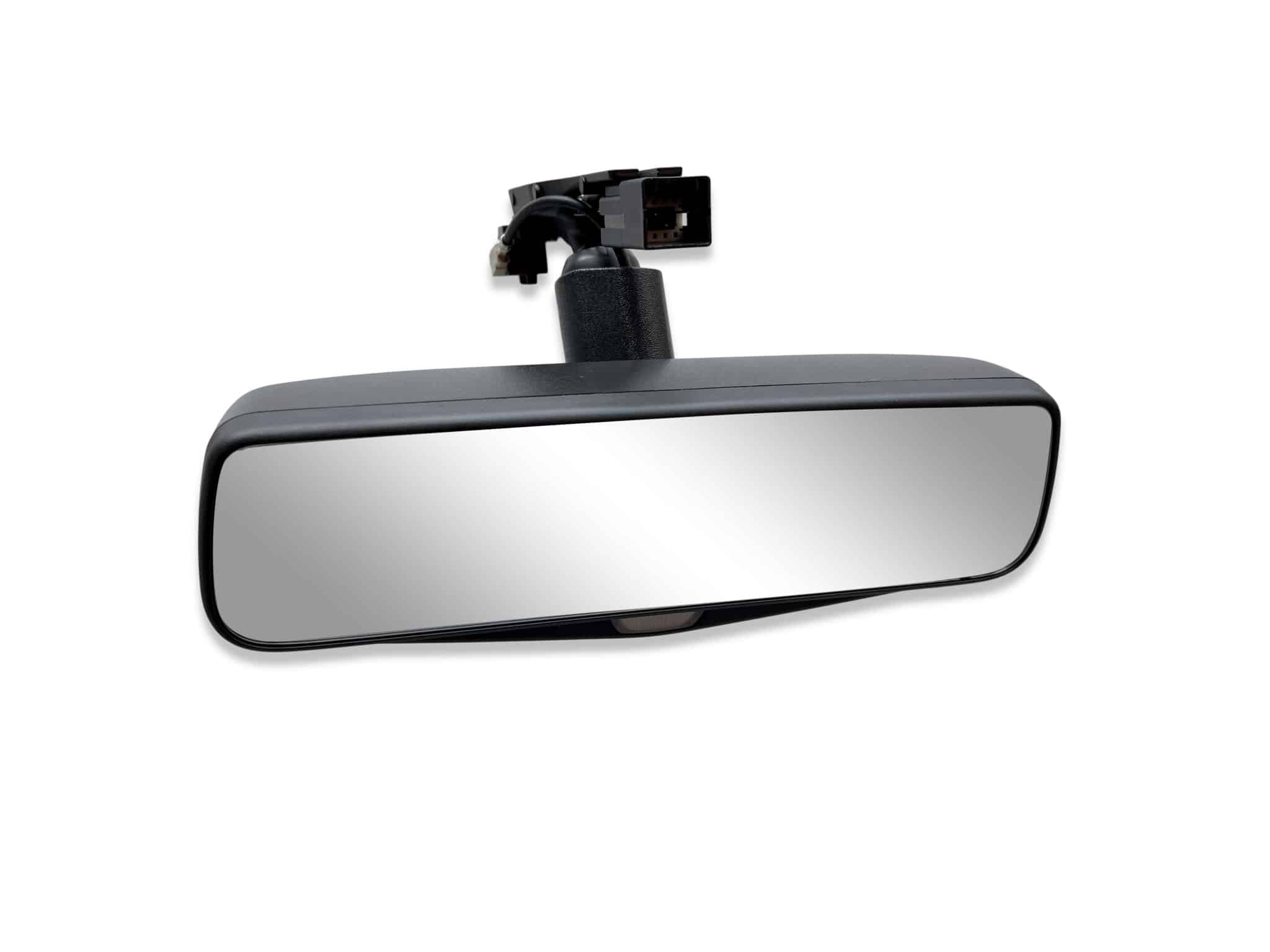 2017-2020 GM Full Size SUV Digital Rear View Camera Mirror