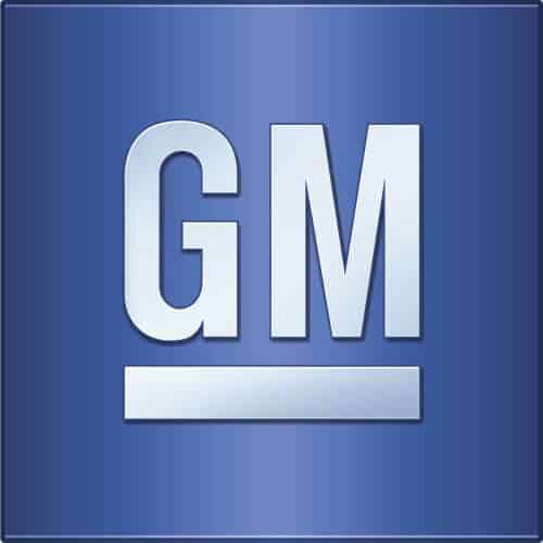 2019-2022 Chevrolet Silverado or GMC Sierra Factory OEM GM Remote Start Upgrade with Power Tailgate