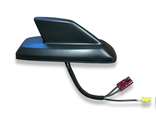 2014-2018 Chevrolet Silverado GMC Sierra SiriusXM Satellite Radio Antenna