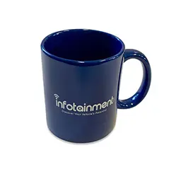 Misc. (Merchandise)